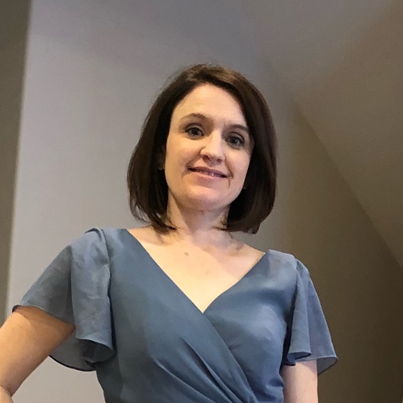 racheltroo